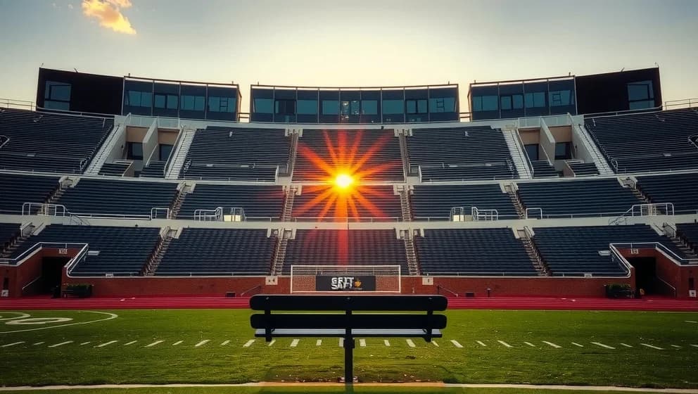 Bert den siste oskulden för Sverige