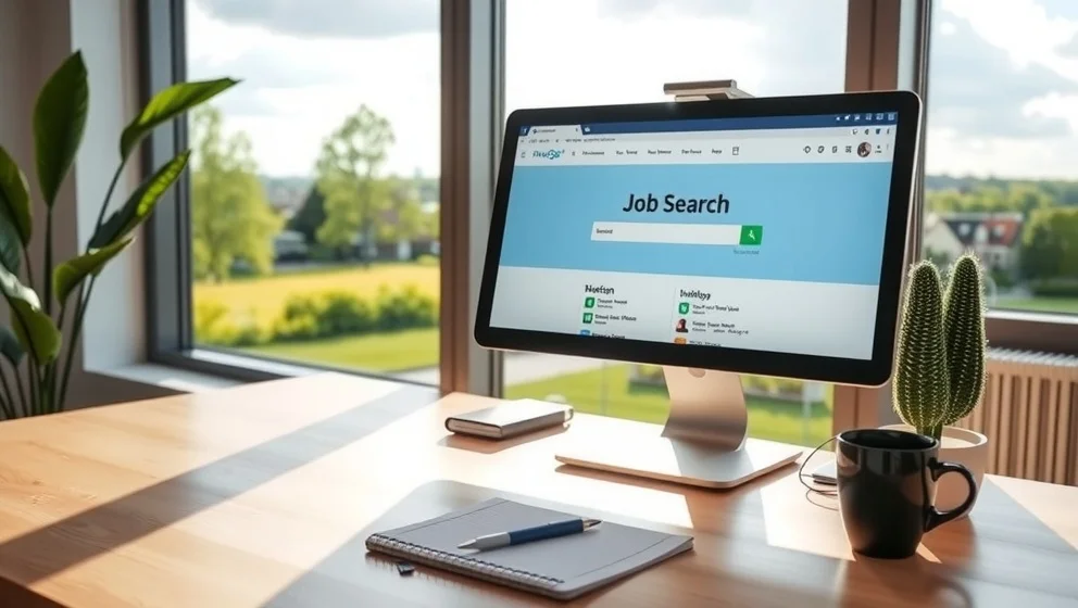 Lediga jobb i Haninge kommun nu