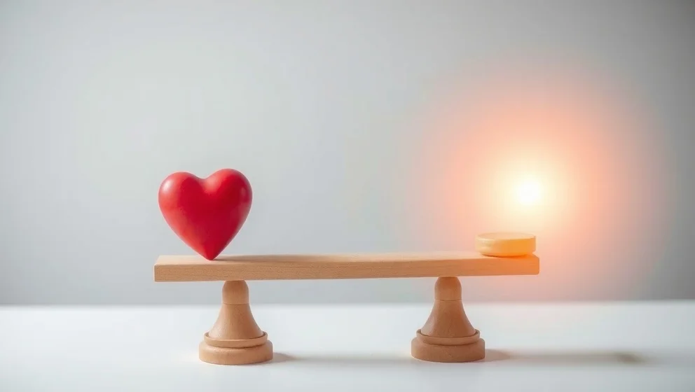 Vad betyder på heder och samvete egentligen