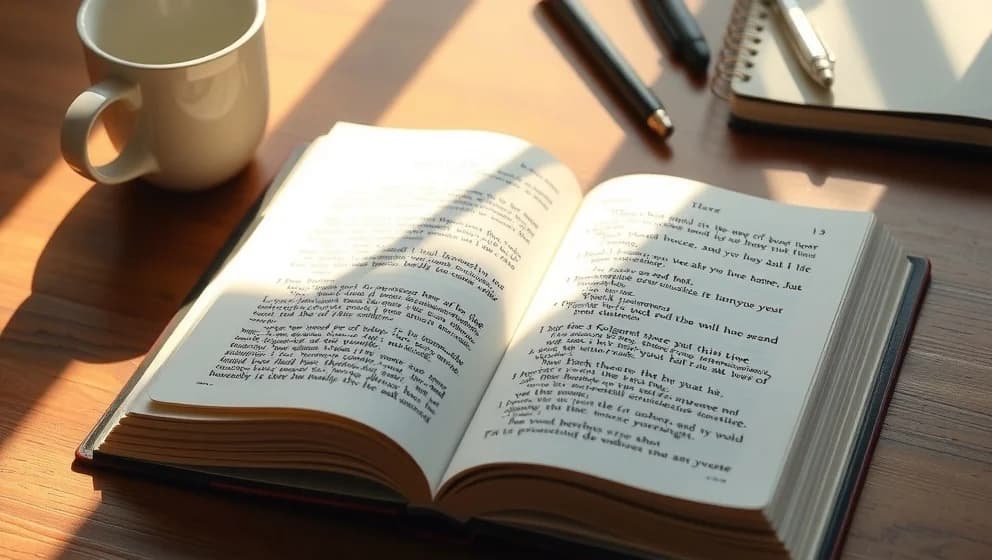 Vad kvinnor verkligen vill ha