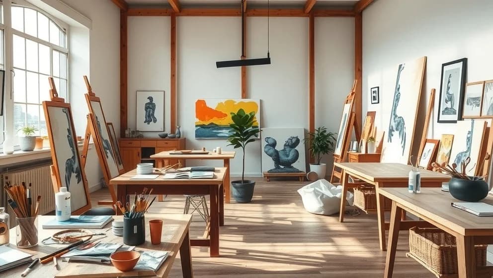 Vem var Ulla-Carin Lindqvist